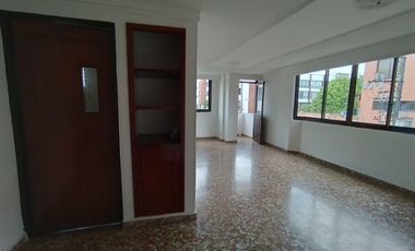 Arriendo Apartamento Barrio Piedrapintada Alta