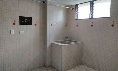 Arriendo Apartamento Barrio Piedrapintada Alta