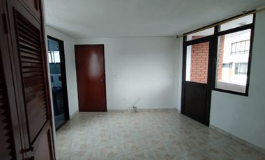 Arriendo Apartamento Barrio Piedrapintada Alta