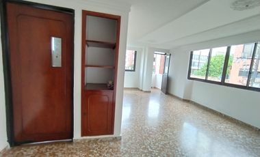 Arriendo Apartamento Barrio Piedrapintada Alta