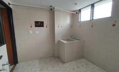 Arriendo Apartamento Barrio Piedrapintada Alta