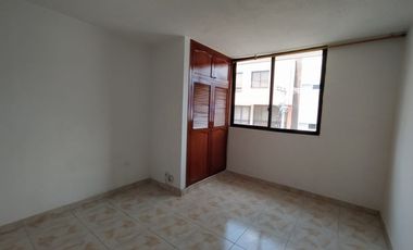 Arriendo Apartamento Barrio Piedrapintada Alta