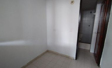 Arriendo Apartamento Barrio Piedrapintada Alta