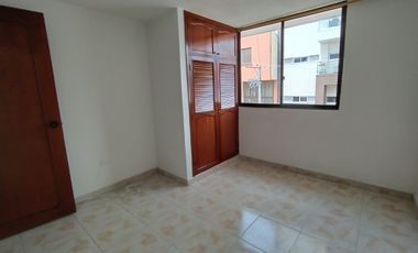 Arriendo Apartamento Barrio Piedrapintada Alta
