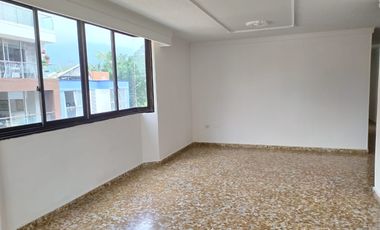 Arriendo Apartamento Barrio Piedrapintada Alta