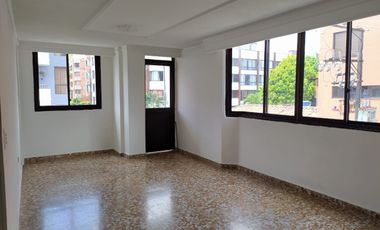 Arriendo Apartamento Barrio Piedrapintada Alta