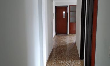 Arriendo Apartamento Barrio Piedrapintada Alta