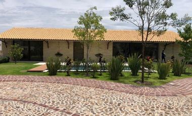 Cumbres del Lago departamento AMUEBLADO en RENTA RAH806