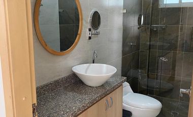 Vendo hermosa cabaña en Coveñas