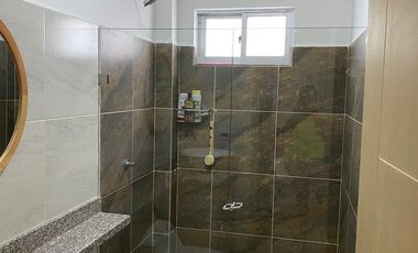 Vendo hermosa cabaña en Coveñas