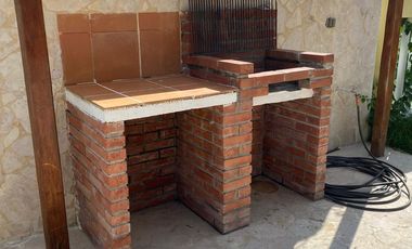 Vendo hermosa cabaña en Coveñas