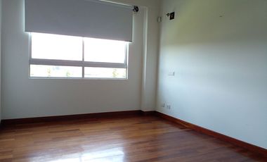 46437 Casa en Arriendo Alto de las Palmas