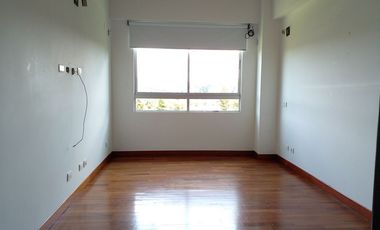 46437 Casa en Arriendo Alto de las Palmas