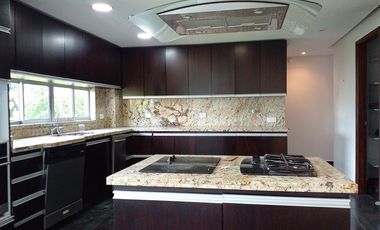 46437 Casa en Arriendo Alto de las Palmas