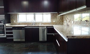 46437 Casa en Arriendo Alto de las Palmas