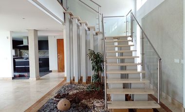 46437 Casa en Arriendo Alto de las Palmas