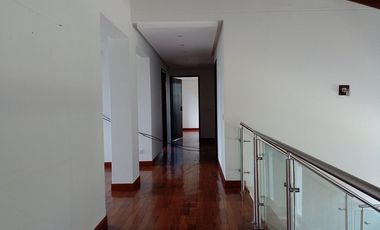 46437 Casa en Arriendo Alto de las Palmas