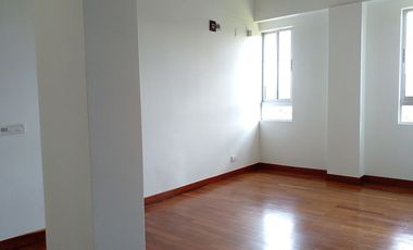 46437 Casa en Arriendo Alto de las Palmas