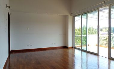 46437 Casa en Arriendo Alto de las Palmas