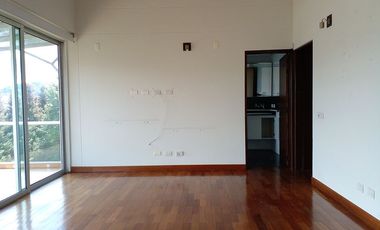 46437 Casa en Arriendo Alto de las Palmas