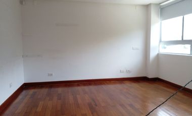 46437 Casa en Arriendo Alto de las Palmas