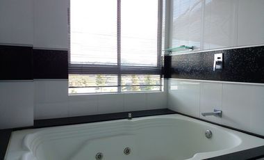 46437 Casa en Arriendo Alto de las Palmas