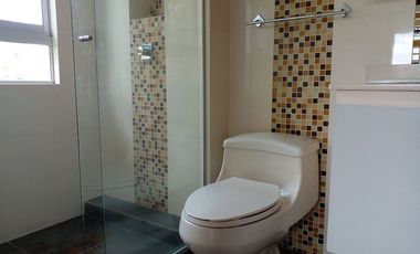 46437 Casa en Arriendo Alto de las Palmas