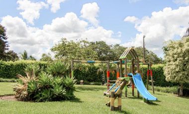 ALQUILO FINCA EN IBAGUE LA CASONA  PRIVADA 900 NOCHE3508417053