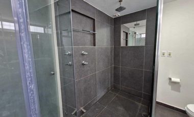 Casa en renta, Lomas de Tecamachalco, Naucalpan