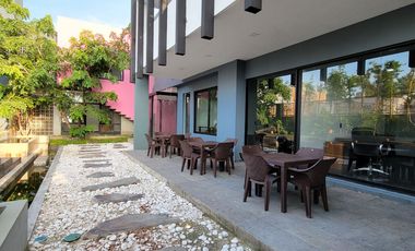 Oficinas en -renta, Col. Providencia, Guadalajara.