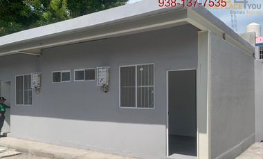 Departamento en Colonia Centro, Ciudad del Carmen