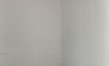 Departamento en Colonia Centro, Ciudad del Carmen