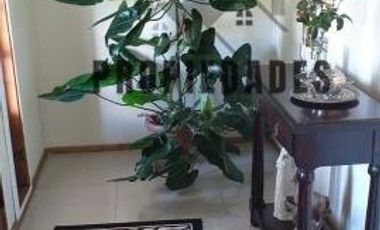 PARCELA CON CASA CERCANA A LA UNIÓN