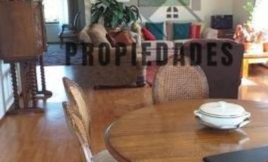 PARCELA CON CASA CERCANA A LA UNIÓN