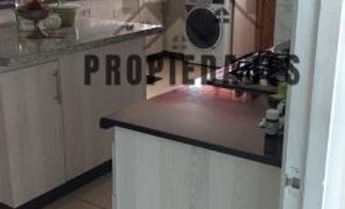 PARCELA CON CASA CERCANA A LA UNIÓN