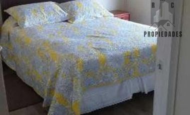 PARCELA CON CASA CERCANA A LA UNIÓN