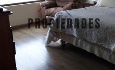 PARCELA CON CASA CERCANA A LA UNIÓN