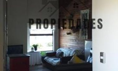 PARCELA CON CASA CERCANA A LA UNIÓN