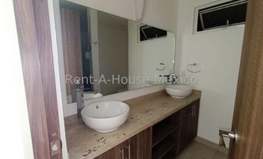 Zibatá departamento de 1 recamara en VENTA RAH953