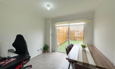 Linda casa en Portal san Pedro