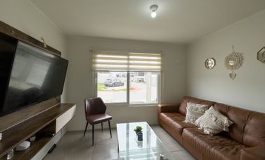 Linda casa en Portal san Pedro