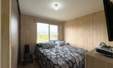 Linda casa en Portal san Pedro