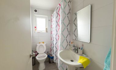 Linda casa en Portal san Pedro