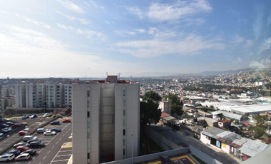 DEPARTAMENTO EN PEDRO GUZMAN, RINCON DE LA MONTAÑA,  ATIZAPAN EDO DE MEX.