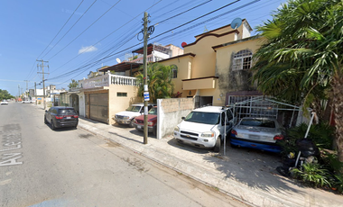 Casa en 