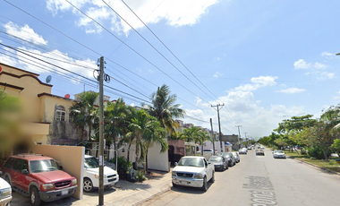 Casa en 