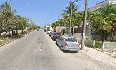 Casa en 