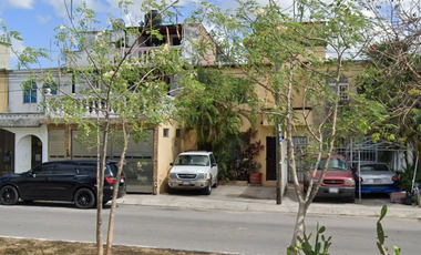 Casa en 