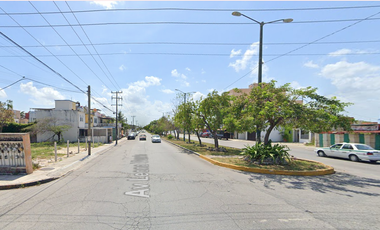 Casa en 