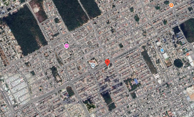 Casa en 